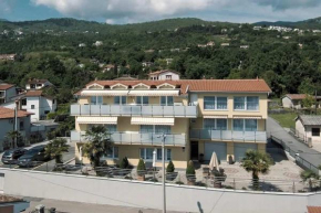 Villa Martina